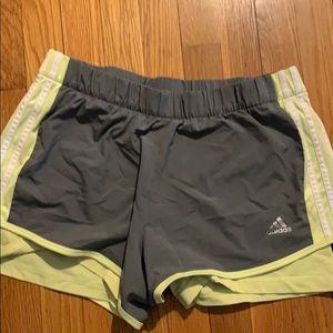 Adidas Shorts